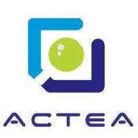 Actea