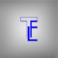 TFL S.p.A. logo - Similar company to Ersu Sassari