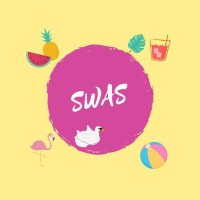 swas logo - Similar company to Swas