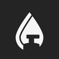 Cosmakers logo - Similar company to Intercosmetics Group