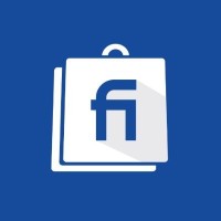 Finlig logo - Similar company to Interface Consulting And Global Resources Ltd.