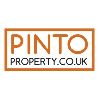 Pinto Property logo - Similar company to Alpha Tech Capital