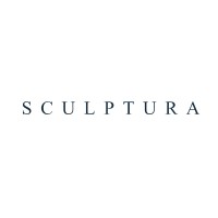 Sculptura logo - Similar company to Sculptura