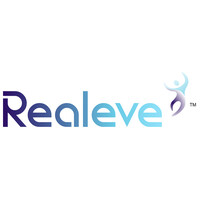 Realeve LLC logo - Similar company to Ascom