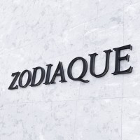 Zodiaque logo - Similar company to Dial 360