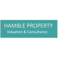 Hamble Property Limited logo - Similar company to The Grape Escape