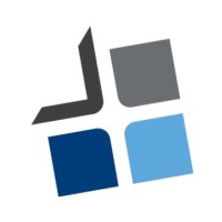 AGM Group Holdings Inc. logo - Similar company to Agm Group Ltd
