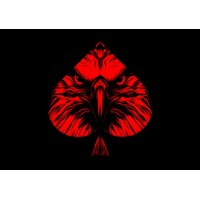 Poker Profit logo - Similar company to Poker.Pro