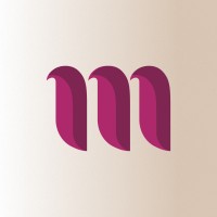 MakeMeUp logo - Similar company to Ilm Network