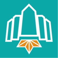 Fainetech
