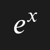 Elevate X logo - Similar company to Techknowledgence Gmbh