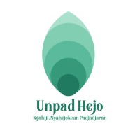 Unpad Hejo