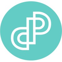 PrepDator logo - Similar company to Jt Entertainment