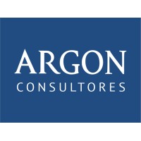 ARGON Consultores logo - Similar company to Autoxiro Turismo