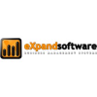 Expand Software Pty Ltd