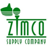 Zimco Supply Co logo - Similar company to Crystal Distribution