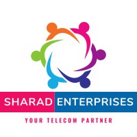 Sharad Enterprises logo - Similar company to Expert Automation
