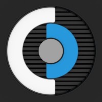 Colton Design Ltd logo - Similar company to Dwarika Web Solutions Inc