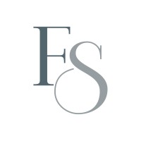 Finest Stays logo - Similar company to Devon Hideaways