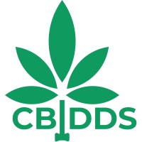 Cbidds