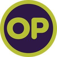 Ophelia's Place logo - Similar company to Nor Luyce Mentoring Center For Youth