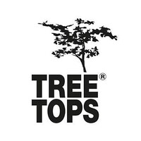 Treetops AB