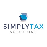 Simply Tax Solutions logo - Similar company to Max Accountants