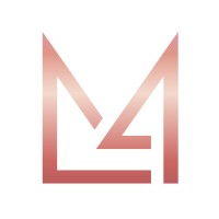 March Forth Agency logo - Similar company to Bilal Speaker