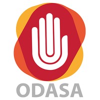 Odasa