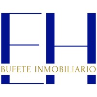 EH Bufete Inmobiliario logo - Similar company to Babel Group