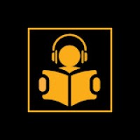 Book Lover logo - Similar company to Book Love