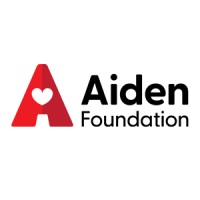 Aiden Foundation logo - Similar company to Zccounting.Com