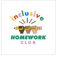 Inclusive Homework Club logo - Similar company to Scilt