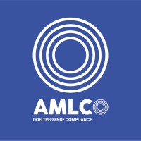 AMLCO logo - Similar company to Welearn