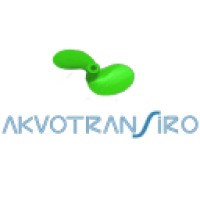 Akvotransiro Tech logo - Similar company to Workist For It