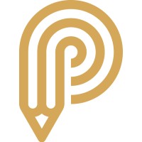 Pimcil logo - Similar company to Conceito Wines