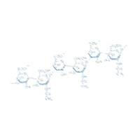 Applied Glycan Technologies logo - Similar company to Shield - Molecular Strategies Against Viral Entry And Glycan Shielding