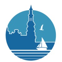 Boliggården logo - Similar company to Klimatalks