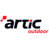 ARTIC OUTDOOR logo - Similar company to Arctic & Nordisk Tekstil A/S