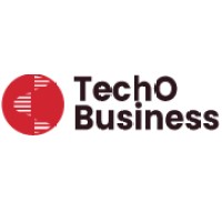 TechoBusiness logo - Similar company to Ethitra