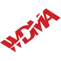 Web Development & Marketing Agency logo - Similar company to Web Wednesday