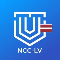 NCC-LV logo - Similar company to Robopilots