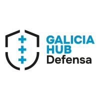 GALICIA HUB DEFENSA logo - Similar company to Qualitynova Consultores