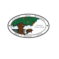 Carrot Tree Kitchens logo - Similar company to F1Wow
