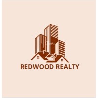 Redwood Realty logo - Similar company to Umiko Web