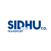Sidhu Transport logo - Similar company to Pro Ads Communications