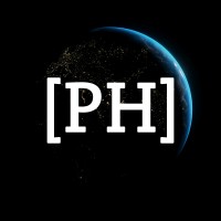 Programming Historian logo - Similar company to Casdar (Careers And Skills For Data-Driven Research) Network+