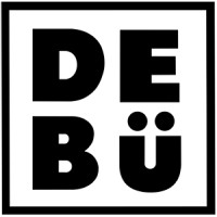 Atelier Debü logo - Similar company to Shining Nice
