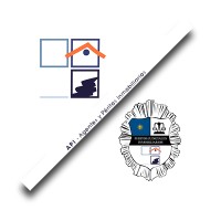 Api - Agentes Y Peritos Inmobiliarios