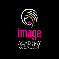 Image Academy and Salon logo - Similar company to Fira'S Makeup Academy